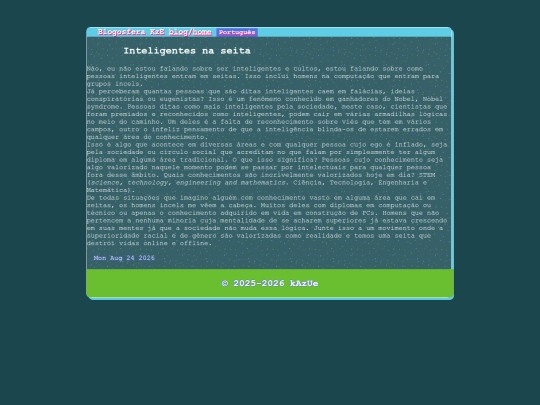 blog/posts/2026-08-21_InteligenteCulto screenshot