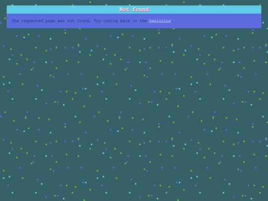 blog/posts/CatherineFullBody screenshot