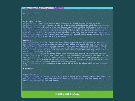 blog/posts/games/template screenshot