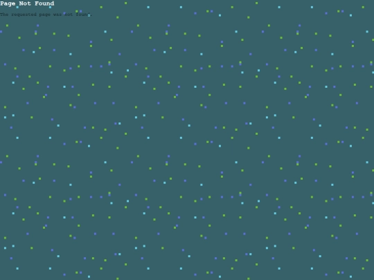 blog/posts_br/2026-01-30_ComeçandoDoZero screenshot