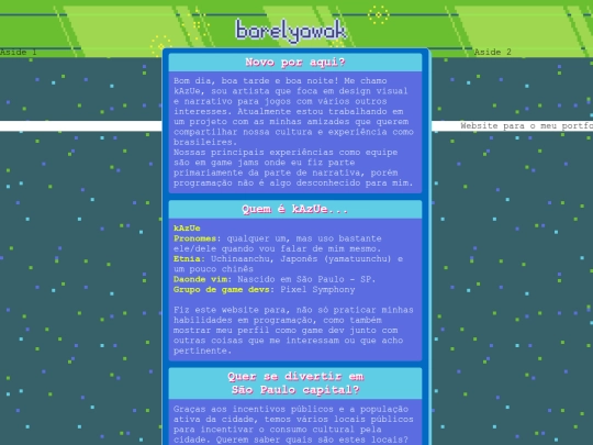 index_1 screenshot