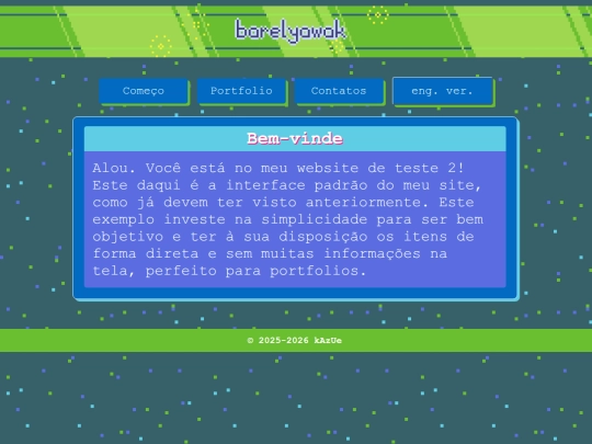 portfolio/websites/website-2 screenshot