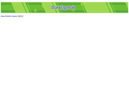 portfolio/websites/website-2_header screenshot