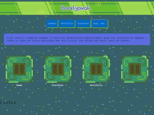 portfolio/websites/website-3 screenshot