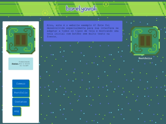 portfolio/websites/website-4 screenshot