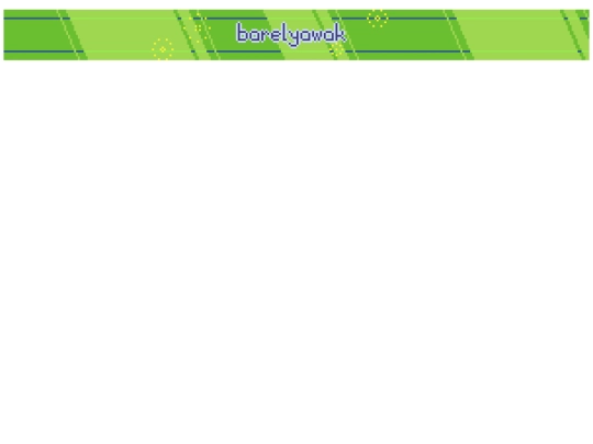portfolio/websites/website-4_header screenshot