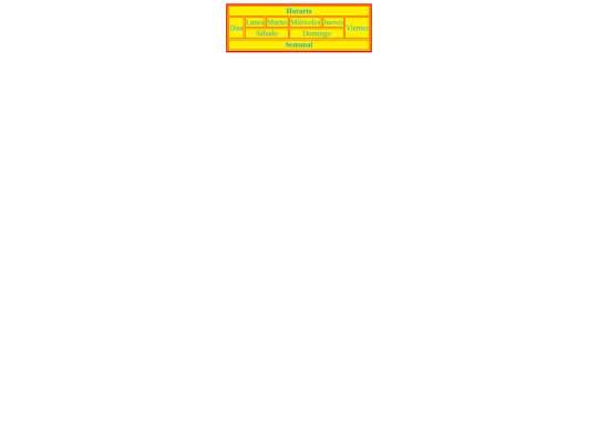 Practicaexplicacintablas screenshot