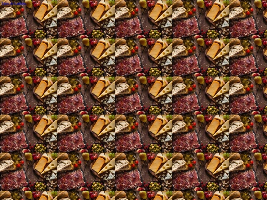 final2 screenshot