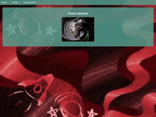 comics/comicarchive_rollback screenshot