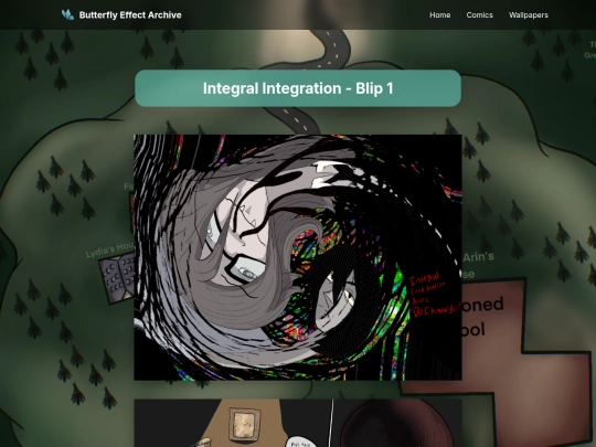 comics/integ/blip1 screenshot
