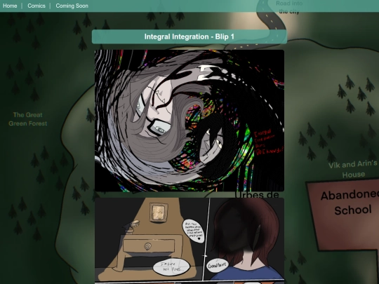 comics/integ/blip1/read_rollback screenshot