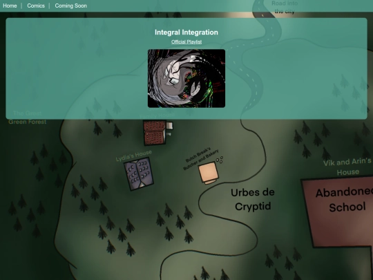 comics/integ/integ_rollback screenshot
