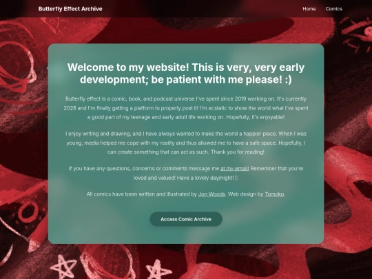 index_rollback screenshot