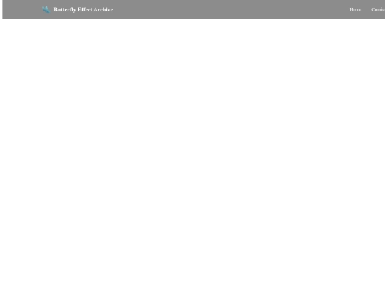 navbar screenshot