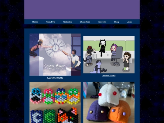 gallery screenshot