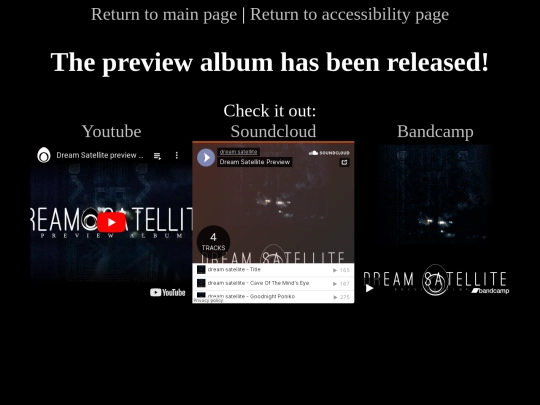 download screenshot