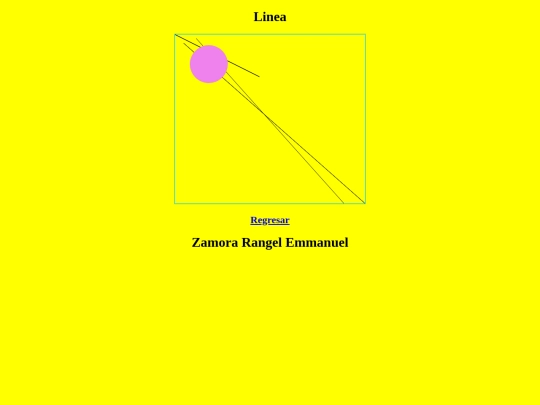 CANVAS/LineaCirculo screenshot
