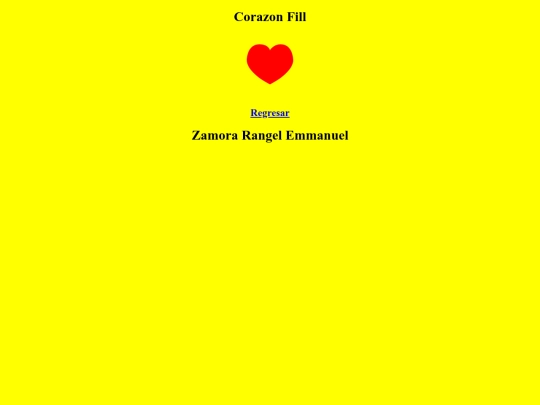 CANVAS/corazon1 screenshot
