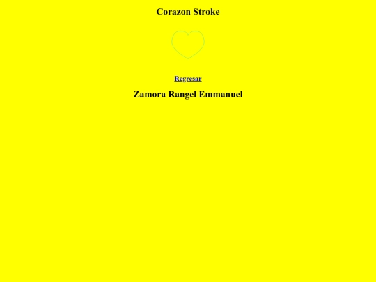 CANVAS/corazon2 screenshot