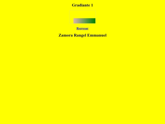 CANVAS/gradiante1 screenshot