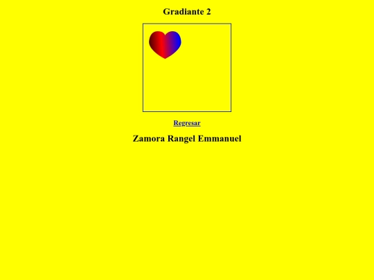 CANVAS/gradiante2 screenshot