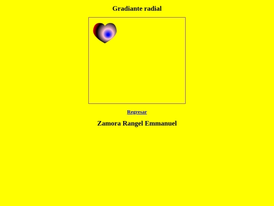 CANVAS/gradianteRadial screenshot