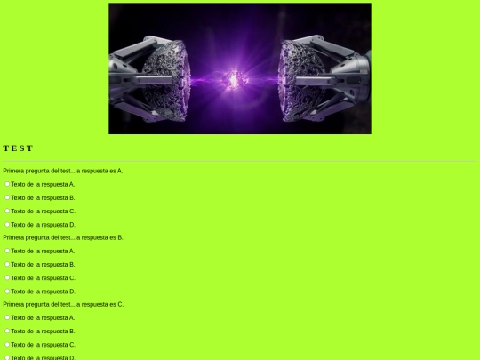 examen2 screenshot