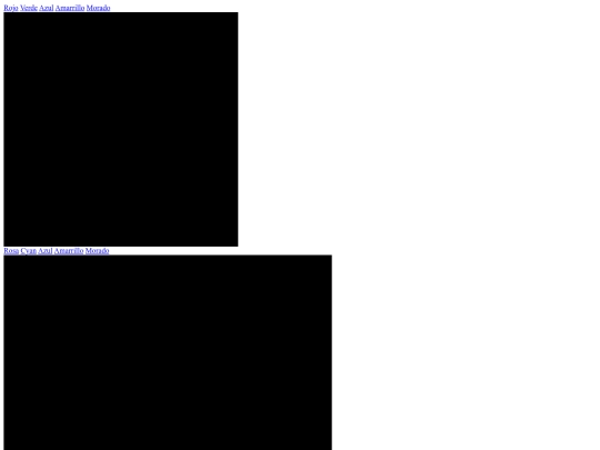 sitio1/WinZamora/COLORES screenshot