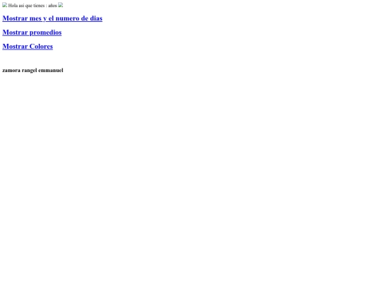 sitio1/WinZamora screenshot