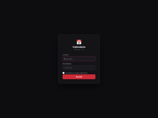 GTCAL_V1 screenshot