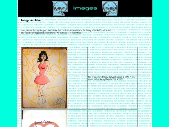 undeadimages screenshot