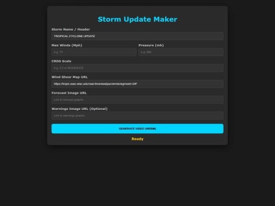 PeterSavillesText2Img/test screenshot