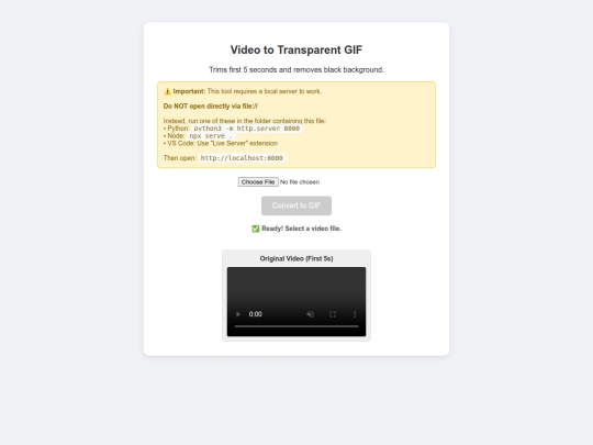 Qwen_html_20260318_qtj2hxoy8 screenshot
