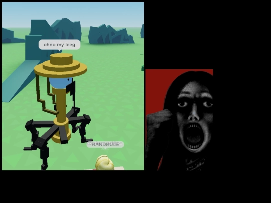 gallery screenshot