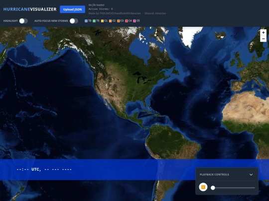 hwtoapp/guyhan screenshot
