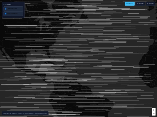 hypo screenshot