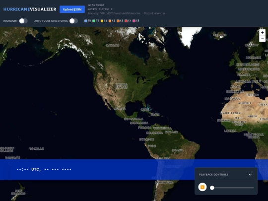 testxd screenshot