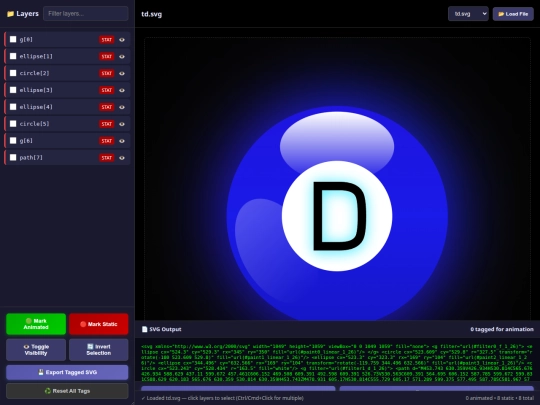 visualize-svg screenshot