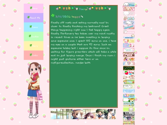 diary13 screenshot