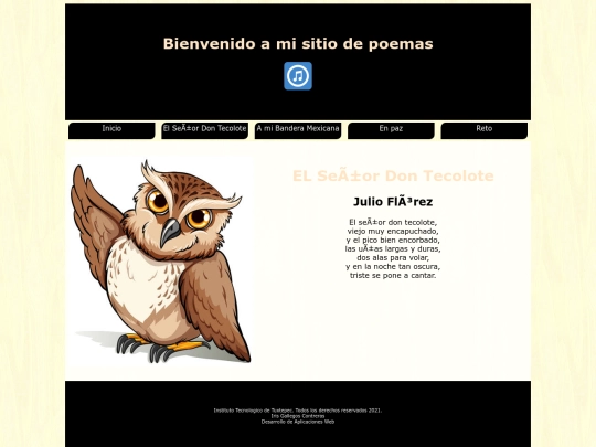 ejercicio2 screenshot