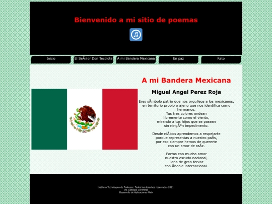 ejercicio2a screenshot