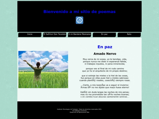 ejercicio2b screenshot