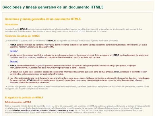 M01-entrega_obligatoria_LGY screenshot