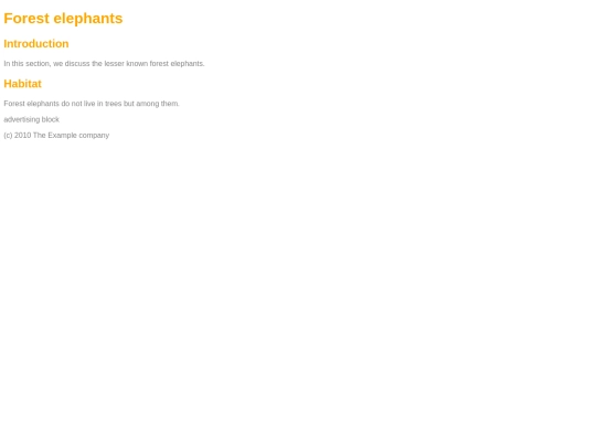 ejemplo_algoritmo screenshot