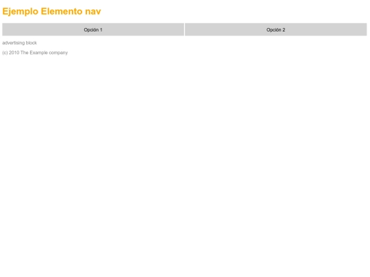 ejemplo_navigation screenshot