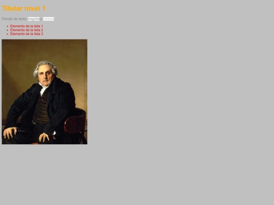 pag/10-mi_primera_pagina_con_imagen_LGY screenshot