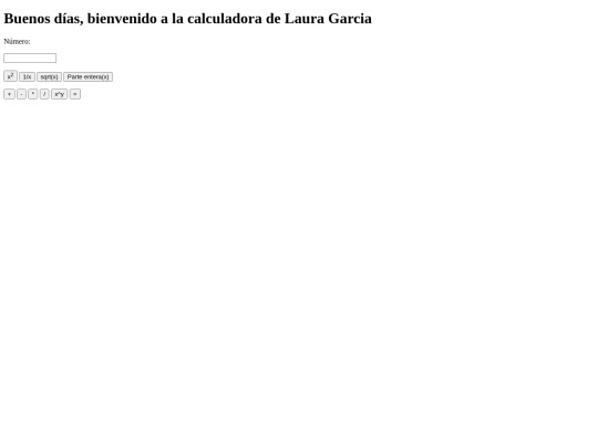 pag/28-calculadora_LGY screenshot