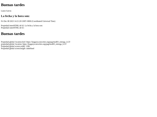 pag/mod03_entrega_LGY screenshot