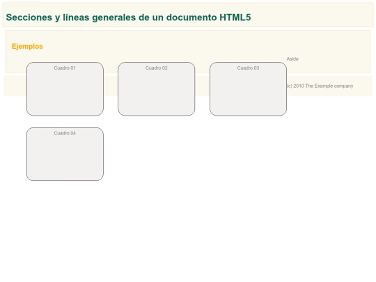 pagina01 screenshot