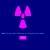 nucleardive.neocities.org avatar